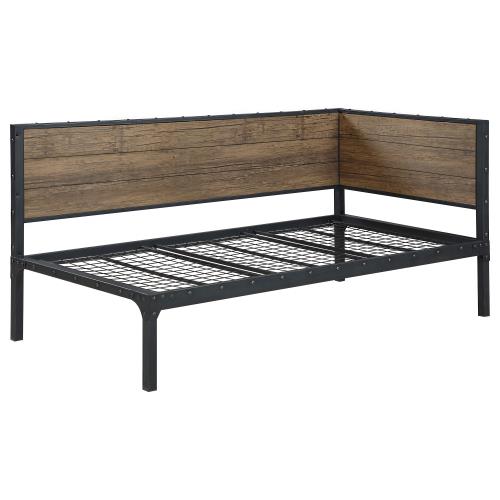 Corner DayBed