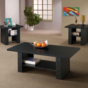 3 piece set