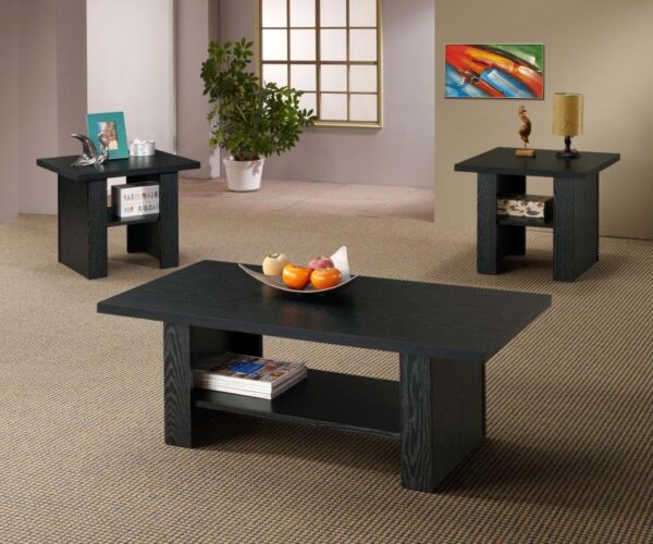 3 piece set